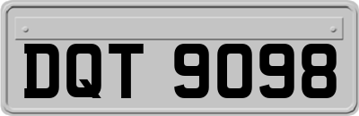 DQT9098