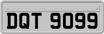 DQT9099