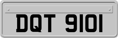 DQT9101