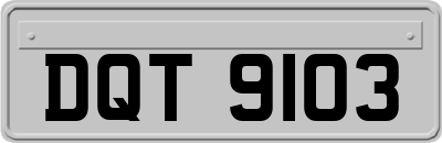 DQT9103