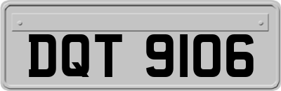 DQT9106