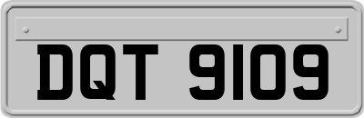 DQT9109
