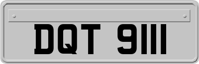 DQT9111
