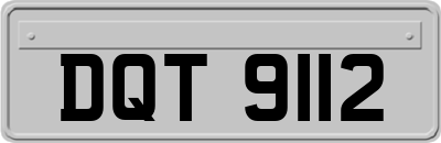 DQT9112