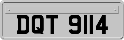 DQT9114