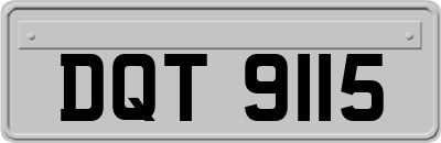 DQT9115