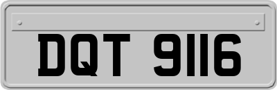 DQT9116