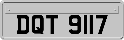 DQT9117