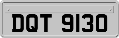 DQT9130
