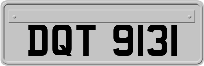 DQT9131