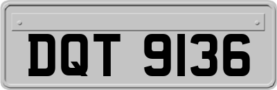 DQT9136