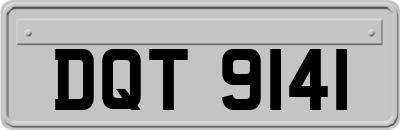 DQT9141