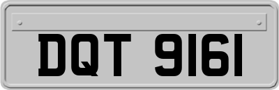 DQT9161
