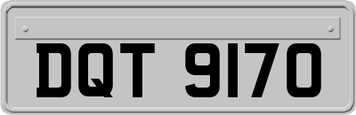 DQT9170