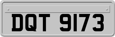 DQT9173