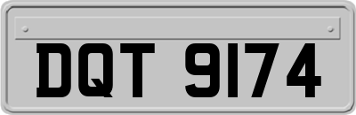 DQT9174