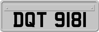 DQT9181