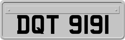 DQT9191