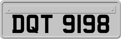 DQT9198