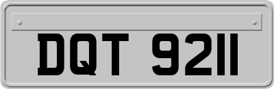 DQT9211
