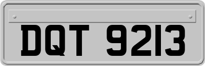 DQT9213