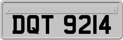 DQT9214