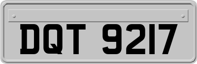 DQT9217