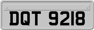 DQT9218