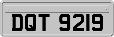DQT9219