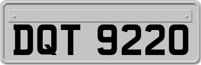 DQT9220