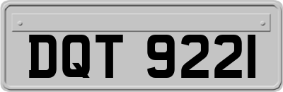 DQT9221