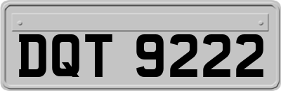 DQT9222