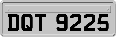 DQT9225