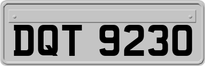 DQT9230