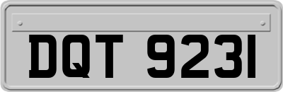 DQT9231