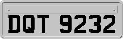 DQT9232