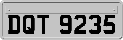 DQT9235