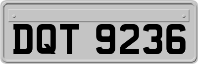 DQT9236