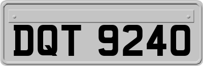 DQT9240