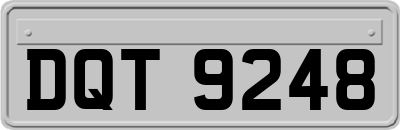 DQT9248