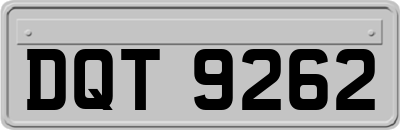 DQT9262