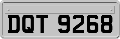 DQT9268