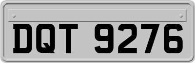 DQT9276