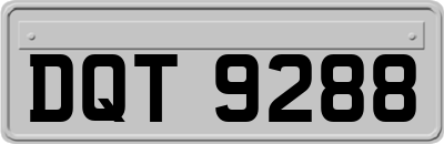 DQT9288