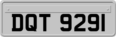 DQT9291