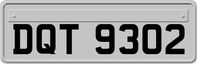 DQT9302