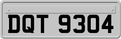 DQT9304