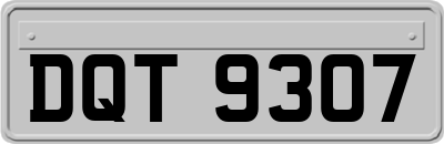 DQT9307