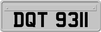 DQT9311