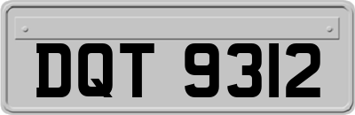 DQT9312